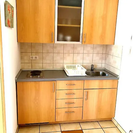 Anica * Barbat na Rabu