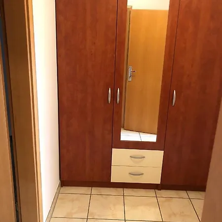 Anica * Barbat na Rabu