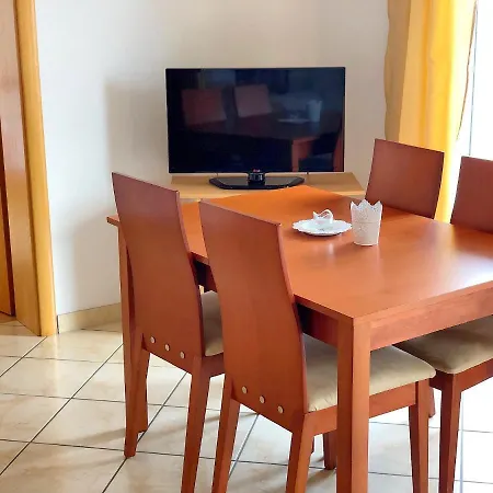 Anica Barbat na Rabu