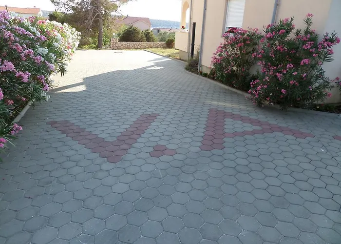 Διαμέρισμα Anica