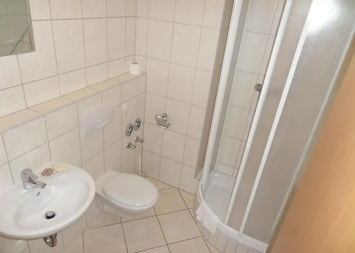 Anica * Barbat na Rabu