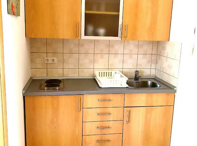 Anica * Barbat na Rabu