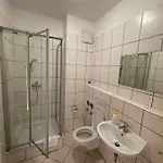 Anica Apartament *