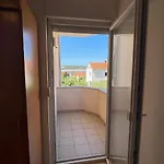 Apartament Anica *