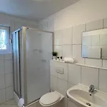 Anica Apartament