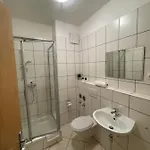 Anica * Barbat na Rabu