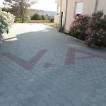 Apartament Anica