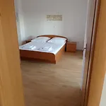 Anica Apartament Barbat na Rabu