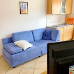 Apartament Anica Barbat na Rabu