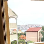 Apartament Anica