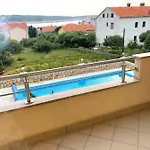 Anica Barbat na Rabu