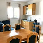 Anica * Barbat na Rabu