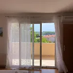 Anica Apartament Barbat na Rabu