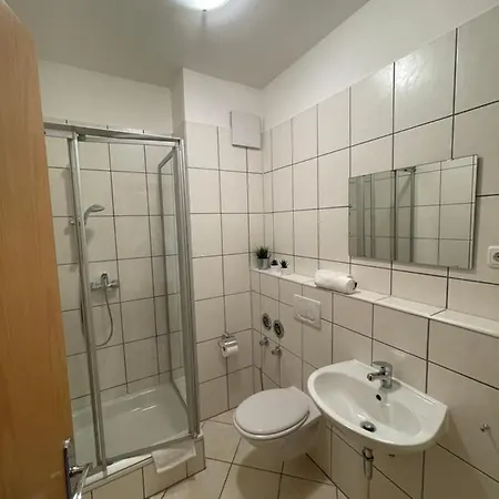 Anica * Barbat na Rabu