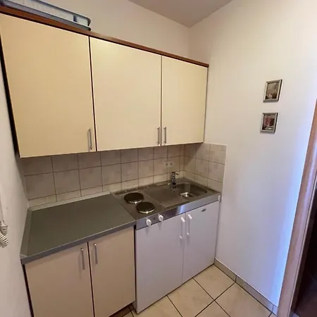 Anica * Barbat na Rabu