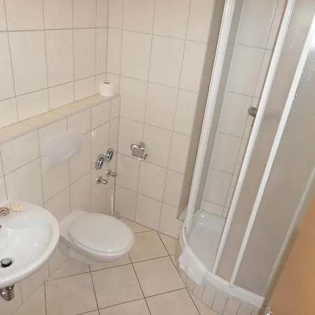 Anica * Barbat na Rabu