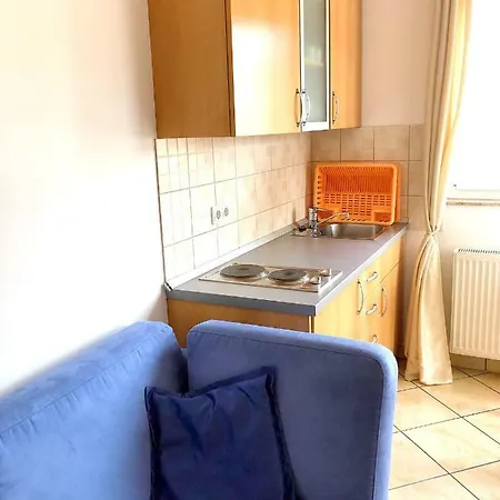 Anica Barbat na Rabu