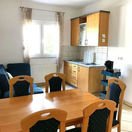 Anica * Barbat na Rabu