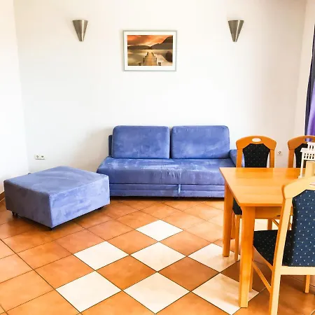 Anica Barbat na Rabu