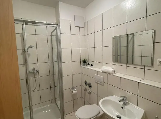 Anica * Barbat na Rabu