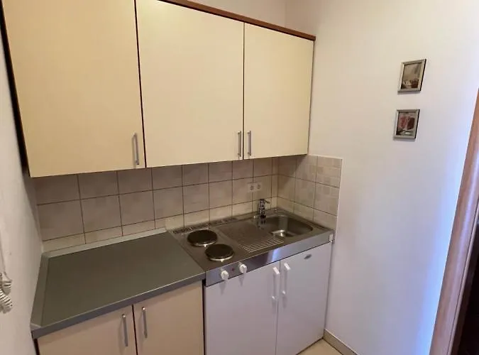 Anica * Barbat na Rabu