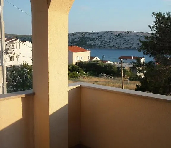 Anica * Barbat na Rabu