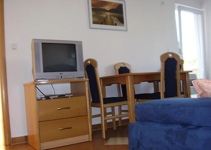 Anica * Barbat na Rabu