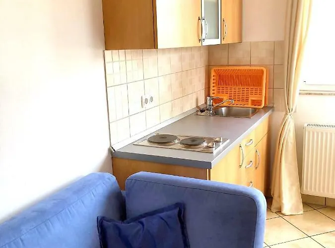 Anica Barbat na Rabu