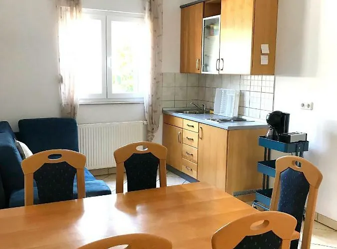 Anica * Barbat na Rabu