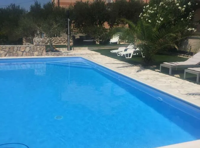 Anica * Barbat na Rabu