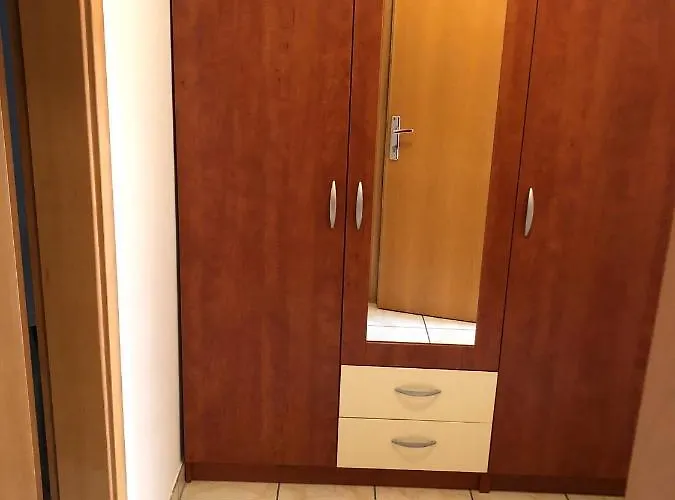 Anica * Barbat na Rabu